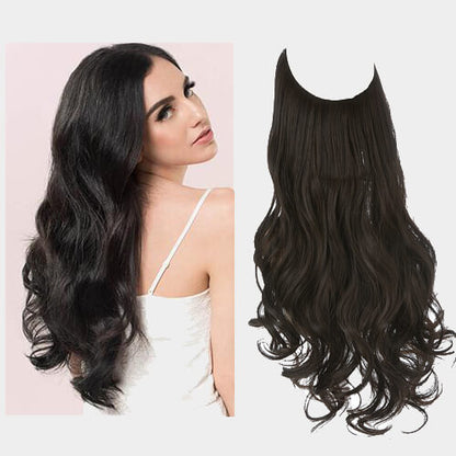 🔥Women's Hair Extensions