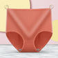 Waterproof And Antibacterial High Waisted Briefs