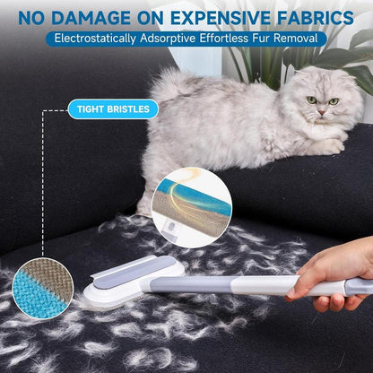 🔥Pet Hair Removal Tool