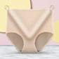 Waterproof And Antibacterial High Waisted Briefs