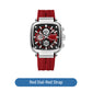 ✨Men's High-End Multifunction Sport Watch