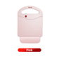 Household Multi-Functional Breakfast Griller