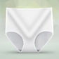 Waterproof And Antibacterial High Waisted Briefs