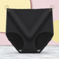 Waterproof And Antibacterial High Waisted Briefs