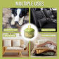 🌟 BUY 1 Get 1 Free🐕Reusable Portable Lint Mini Lint Rollers🐱