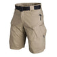 Men's Shorts Cotton Outdoor Casual Shorts