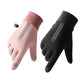 [Warm Gift] Winter Windproof Touch-Screen Gloves