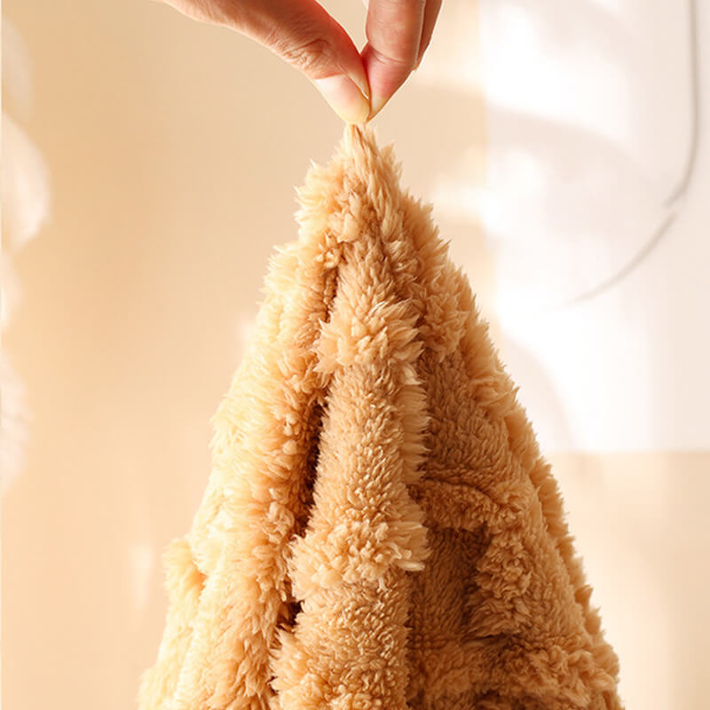 Nice Gift*Anti Slip Soft Sofa Cover