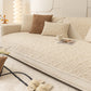 Nice Gift*Anti Slip Soft Sofa Cover