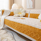 Nice Gift*Anti Slip Soft Sofa Cover