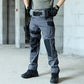 Men's Urban Cargo Pants Waterproof Ripstop Tactical Pants⚡