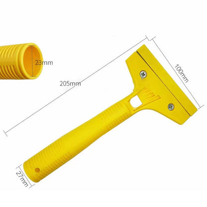 🔥Multipurpose Scraper Tool for Cleaning
