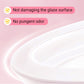 ✨French Perfume Multi-effect Anti-Bacterial and Deodorizing Toilet Cleaning Sticks🌈