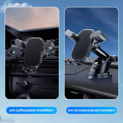 New Cell Phone Holder With Hook