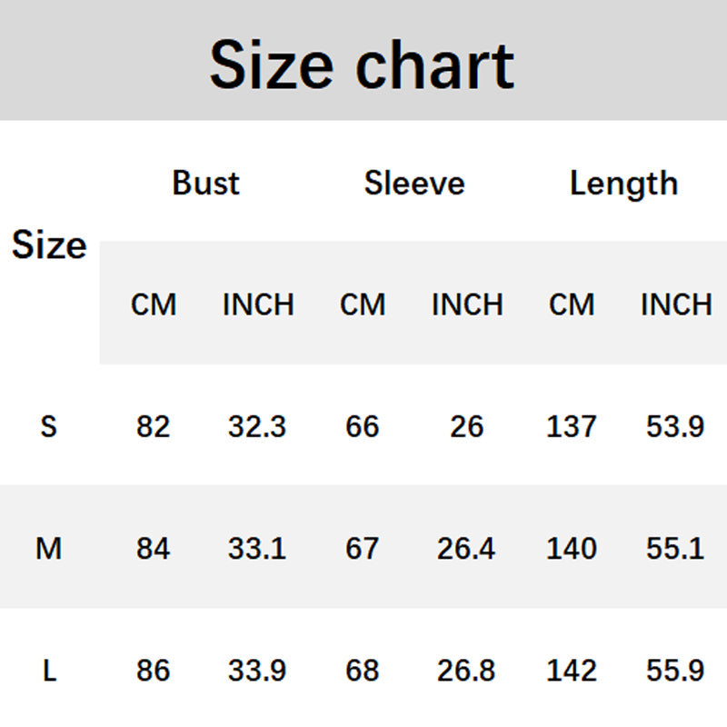 💕 Classy & Comfortable🌸Women’s Elegant Knitted Maxi Dresses