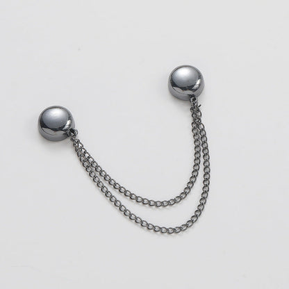 🔥Multi-function Magnetic Clothing Clips
