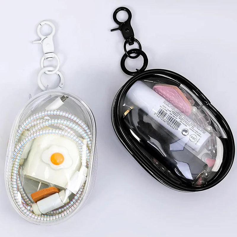 🎉Mobile Phone Charger Organizer Bag