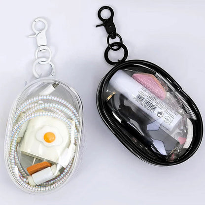 🎉Mobile Phone Charger Organizer Bag