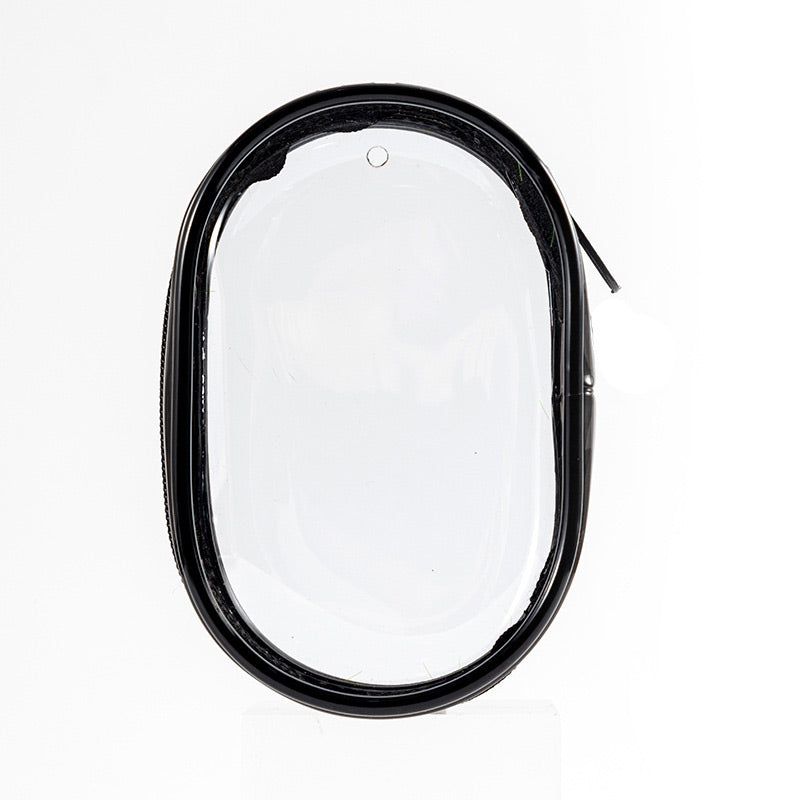 🎉Mobile Phone Charger Organizer Bag