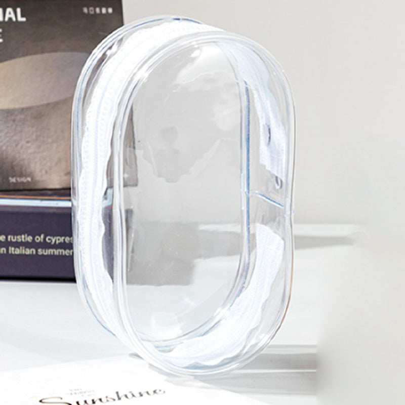 🎉Mobile Phone Charger Organizer Bag