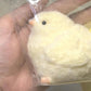 🐥HOT SALE 🐤Stress Releasing Little Chick Squeeze Toy