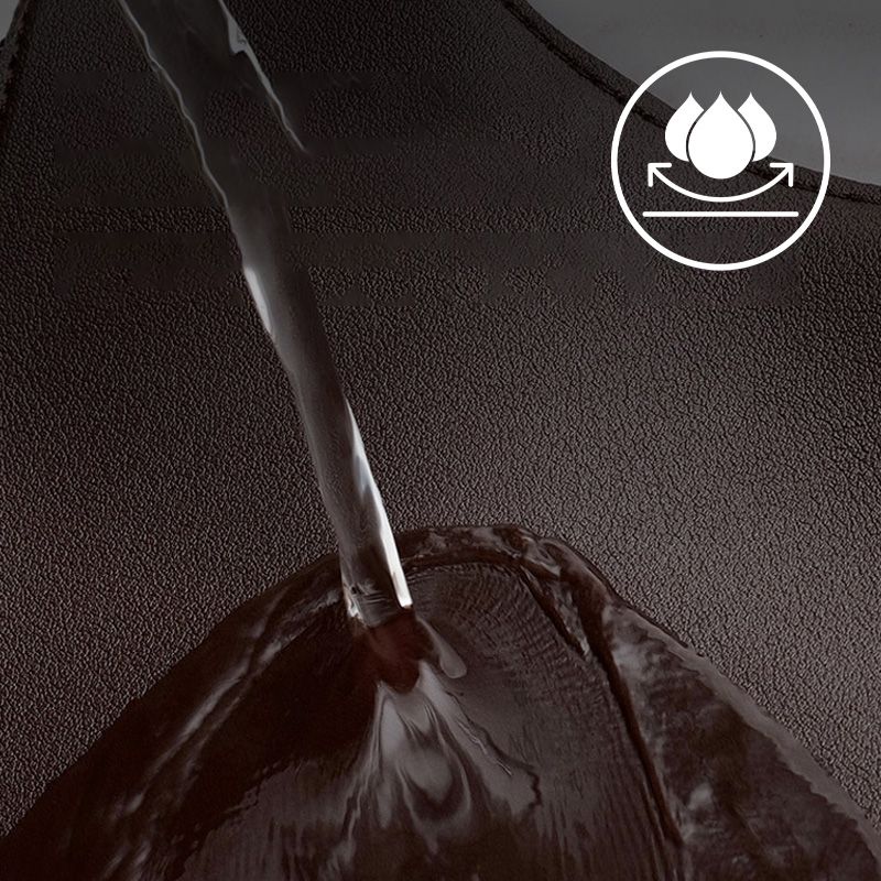 🎒 Anti-Theft Tactical Backpack - Multi-Pocket & Durable, Perfect for Outdoor and Travel Use ✨