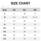 ❄️Winter Specials❄️ Women's Winter Hooded Furry Collar Casual Parka Coat