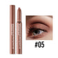🎁Waterproof & Long-Wearing Multi-Use Eyeshadow Stick