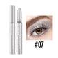 🎁Waterproof & Long-Wearing Multi-Use Eyeshadow Stick