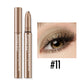 🎁Waterproof & Long-Wearing Multi-Use Eyeshadow Stick