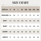 🔥Women's Autumn/Winter Zipper Hooded Sweater