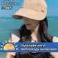 Foldable Bucket Hat - Small Face Tool