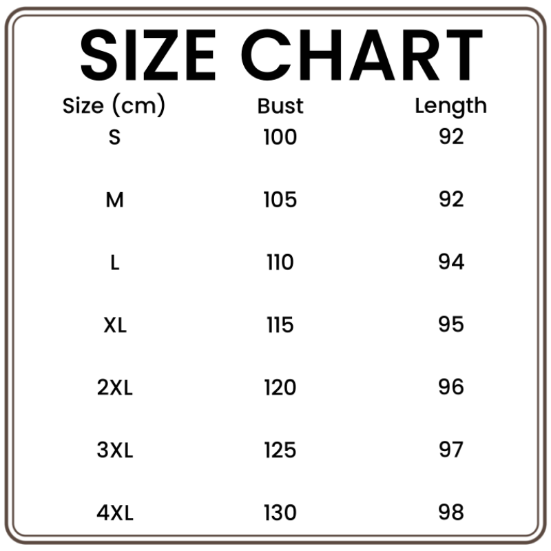 💖Women's Sleeveless Button Pocket V-Neck Dress