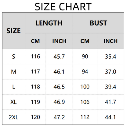 🍀Women’s V-Neck Short Sleeve Long Dresses