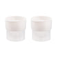 Portable Silicone Ice Ball Maker ❄️
