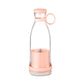 🔥Fresh Juice Portable Blender