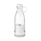 🔥Fresh Juice Portable Blender