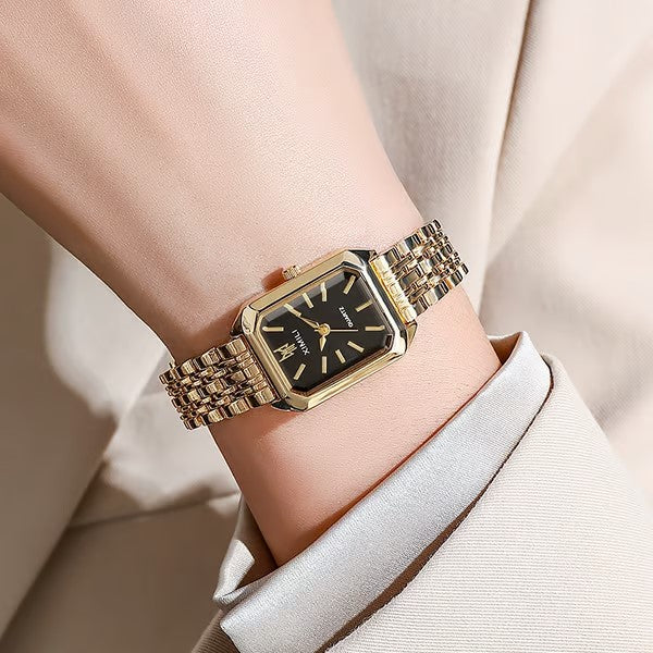 💎Women's Luxury Quartz Wristwatch
