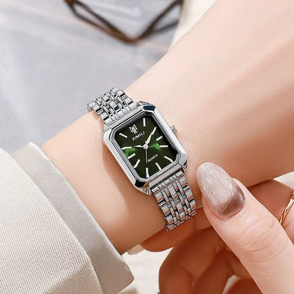 💎Women's Luxury Quartz Wristwatch
