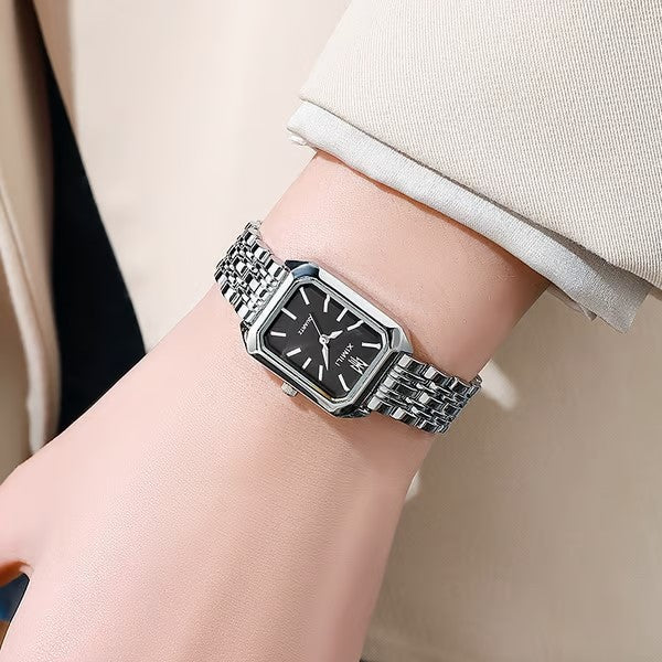 💎Women's Luxury Quartz Wristwatch