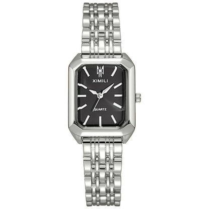 💎Women's Luxury Quartz Wristwatch