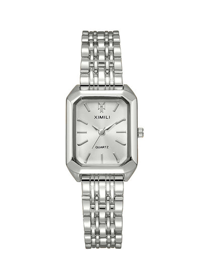 💎Women's Luxury Quartz Wristwatch