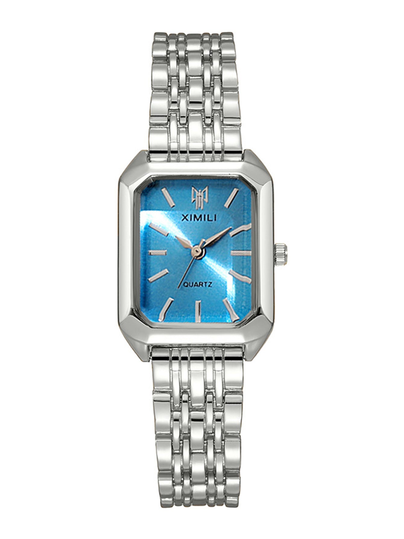 💎Women's Luxury Quartz Wristwatch
