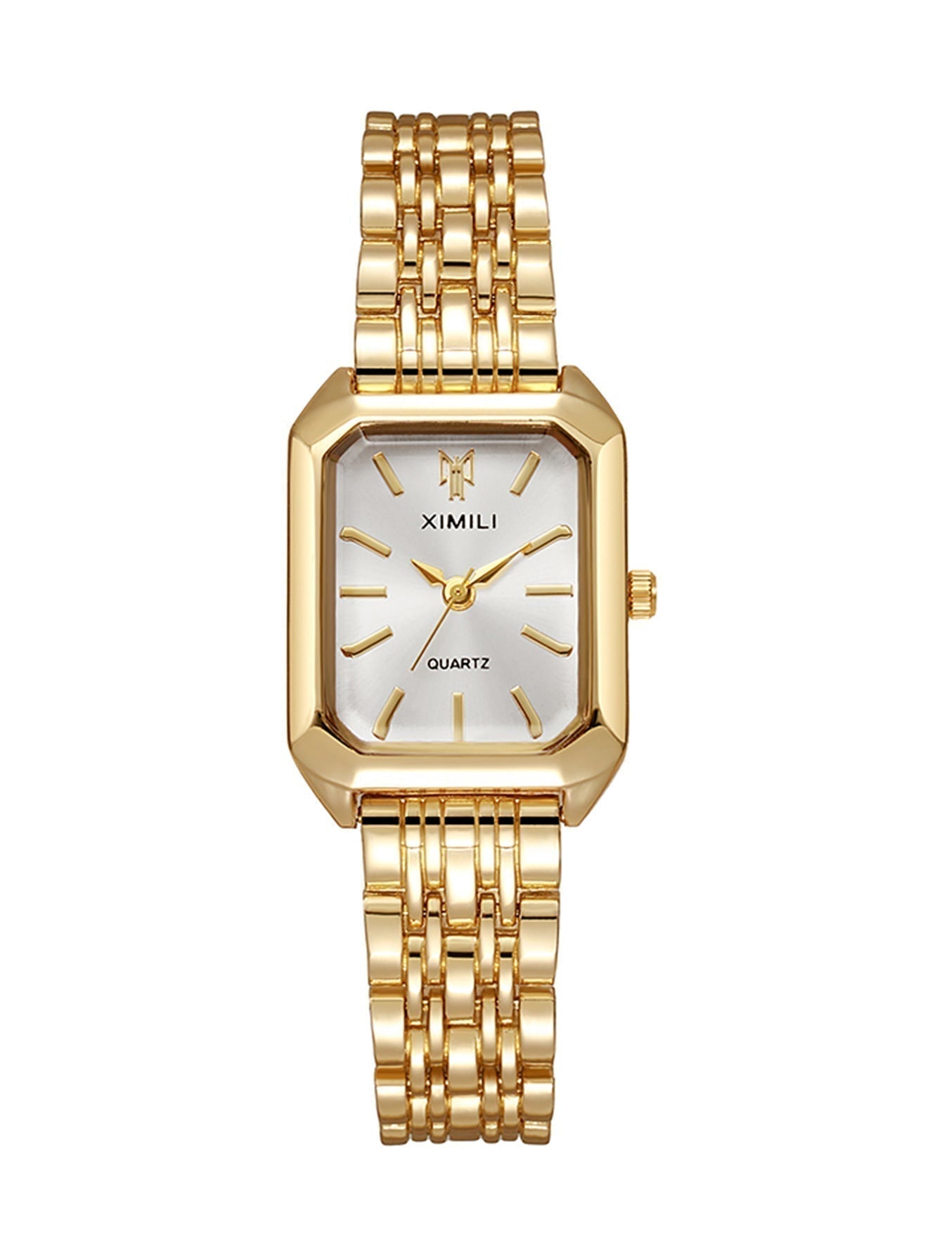 💎Women's Luxury Quartz Wristwatch