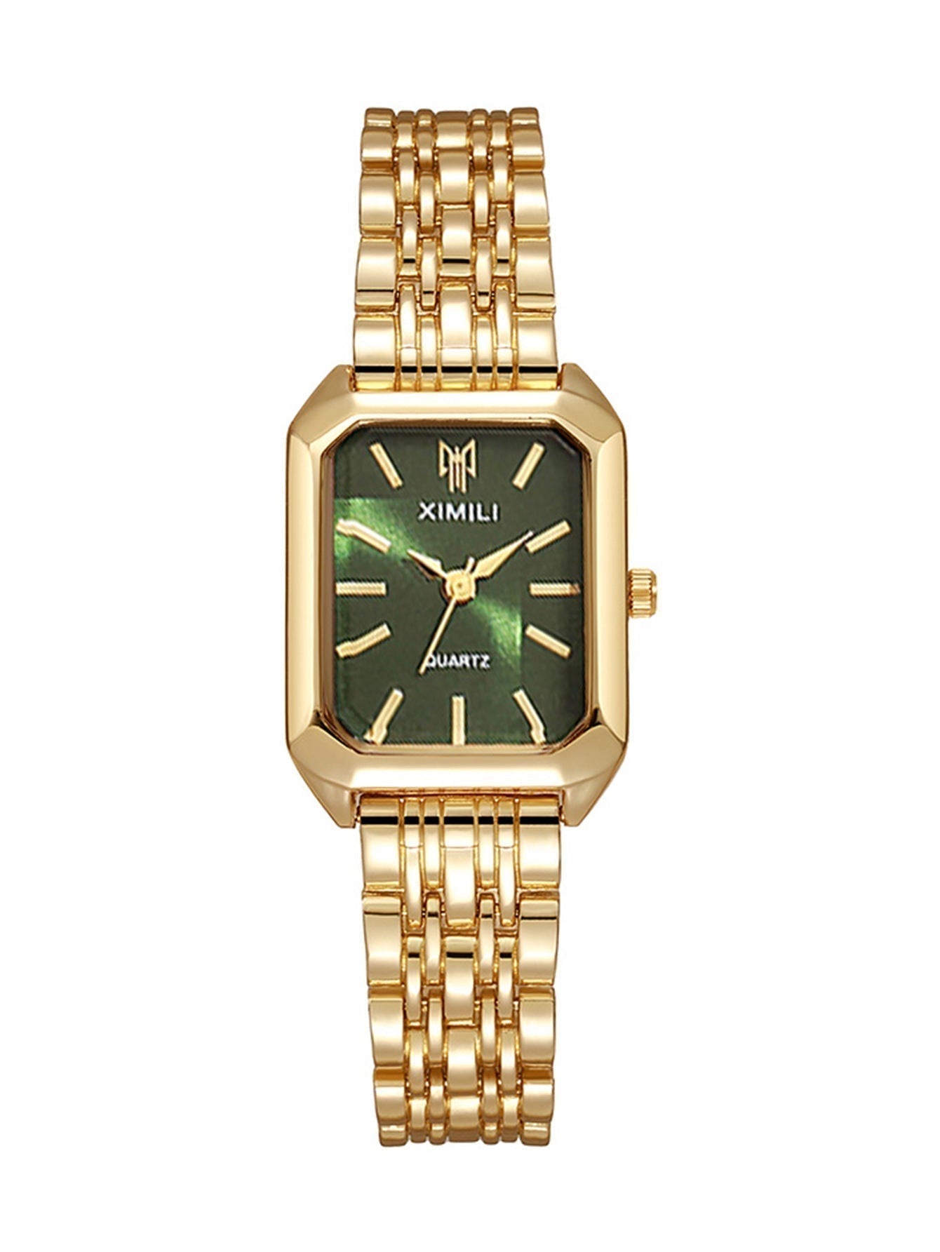 💎Women's Luxury Quartz Wristwatch