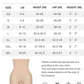 💃High Waisted Seamless Short Shaper