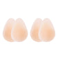 🔥Buy 1 Get 1 Free🎁Invisible Breast Lift Pads