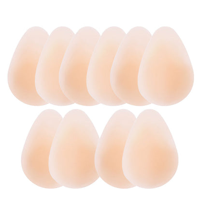 🔥Buy 1 Get 1 Free🎁Invisible Breast Lift Pads