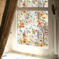 ✨Static Pattern Window Sticker