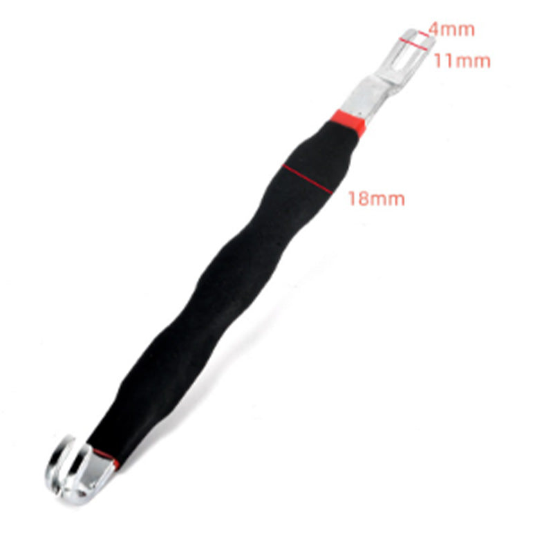 Multifunctional Electrical Disconnect Pliers for Cars